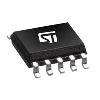VIPER06HSTR, STMicroelectronics