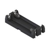 1077 Keystone Electronics