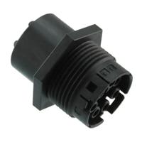 2213262-1 TE Connectivity AMP Connectors