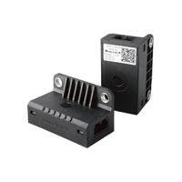 BAS6C-X00, Honeywell