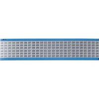 AF-100-124-SC-PK Brady Corporation