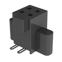 SFM-102-02-F-D Samtec Inc.