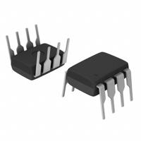 PS9513-V-AX, Renesas Electronics