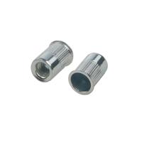 303-770, RS PRO