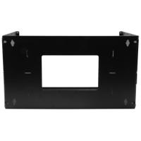 WALLSHELF4U, StarTech.com