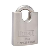 K15050D, Kasp