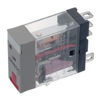 G2R-1-SNI 24VAC (S), Omron