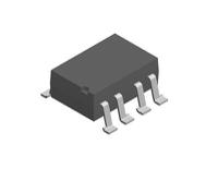 LH1502BAC, Vishay