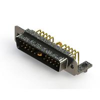629-21W1240-1N3 EDAC Inc.