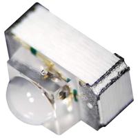 B4301IR--20C000482U1930 Harvatek Corporation