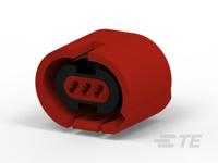 963465-1, TE Connectivity
