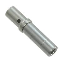 0462-201-16141, Deutsch