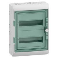 13433, Schneider Electric