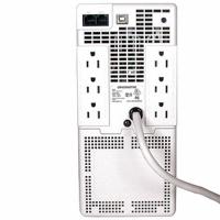 OMNI-SMT700PNP Tripp Lite OMNI SMT700PNP