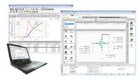B2912CU, Keysight Technologies