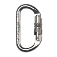 1018963, Honeywell Safety