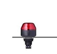 801522310, Auer Signal