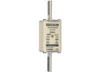 R217733 Mersen 200A NH Fuse, NH 2, 500V ac