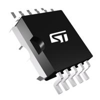 VN330SPTR-E, Stmicroelectronics