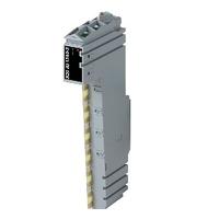 X20AO2632, B&R