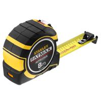 XTHT0-33501, Stanley