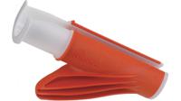 CAT-15-PP, Essentra