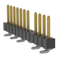 TSM-112-01-S-SV-005 Samtec Inc.