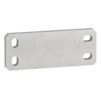 VW3A98ABMDCE, Schneider Electric
