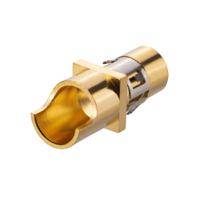 KA1-0400005, Harwin
