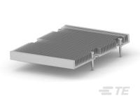 1963856-1, TE Connectivity