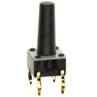 TL1105DF160R E-Switch