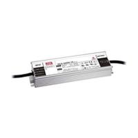 HLG-240H-36AB, Mean Well
