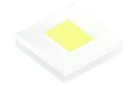 KW CSLPM1.TG-8N7P-EBVF46FCBB46-15B5, ams OSRAM