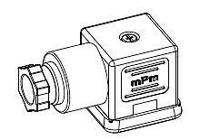 1210641420, Molex