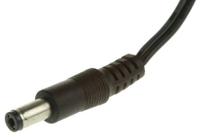 ECP-36-12E, RS Pro