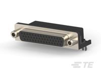 2311770-1, Te Connectivity
