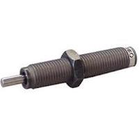 RBA2725-X821, SMC