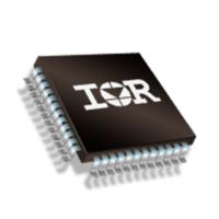 IRS2052MTRPBF, Infineon