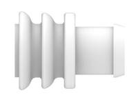 828905-1, TE Connectivity