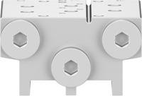 VABM-B10-20S-G14-2