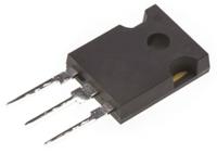 NTHL095N65S3HF onsemi NTHL Type N-Channel MOSFET, 36 A, 650 V Enhancement, 3-Pin TO-247