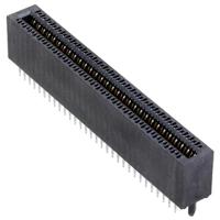 147668-6 TE Connectivity AMP Connectors