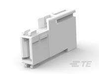 1241170-1, TE Connectivity