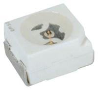 HSMA-A100-Q00J1, Broadcom