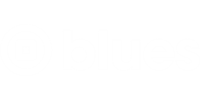 Blues Wireless