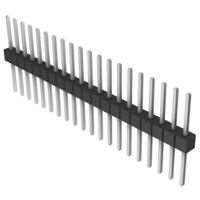 PEC20SFCN Sullins Connector Solutions