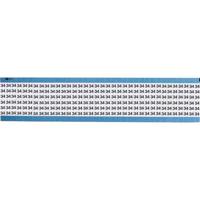 TWM-34-SC-PK Brady Corporation
