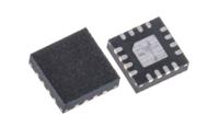 RA81F1485STGNM#BD0, Renesas Electronics