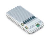 6002-410-036, Digilent
