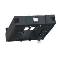 METSECT5GJ200